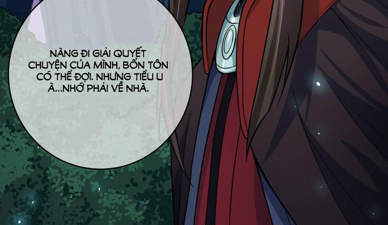 ngạo kiều quỷ vương yêu ta chapter 91 42