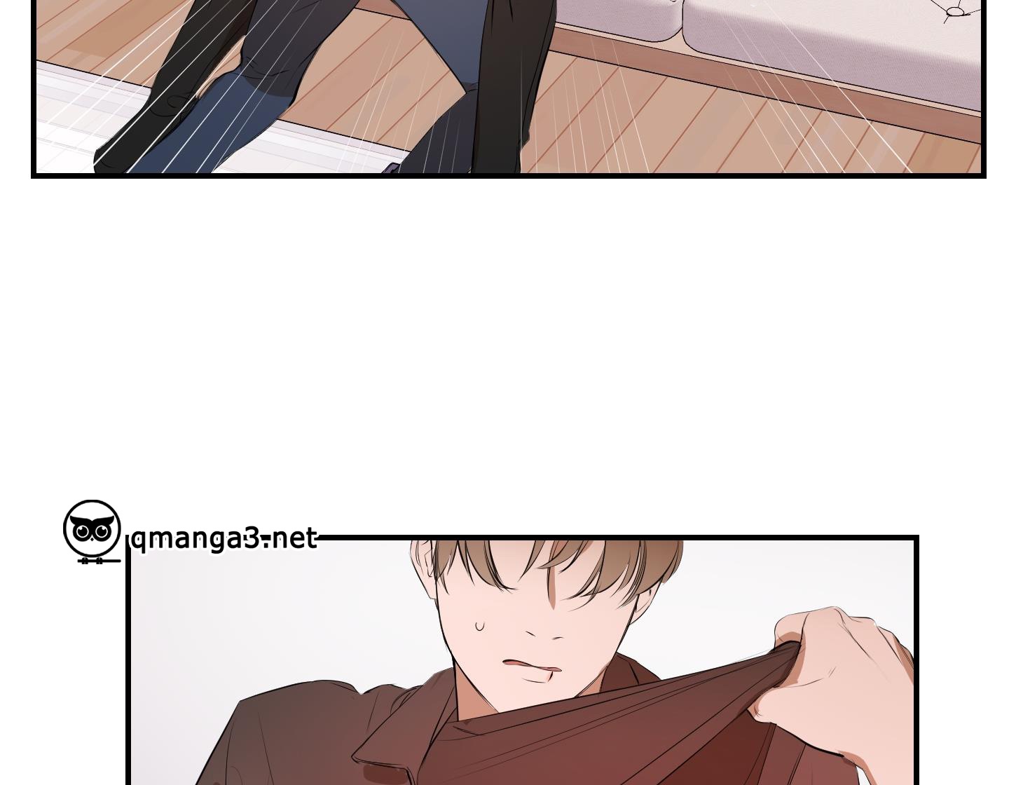 chốn riêng tư chapter 28 73