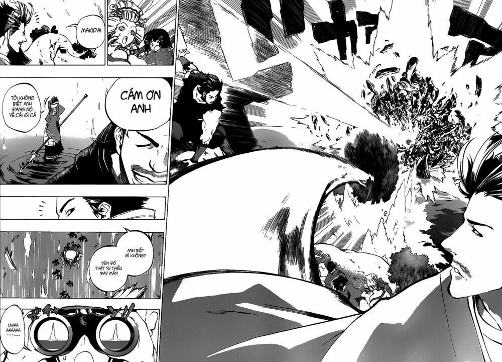 examurai chapter 2 39