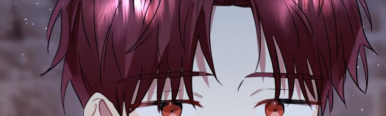 đánh cắp trái tim của nam chính chapter 27 111