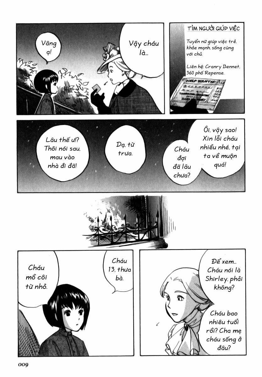 shirley chapter 1 10