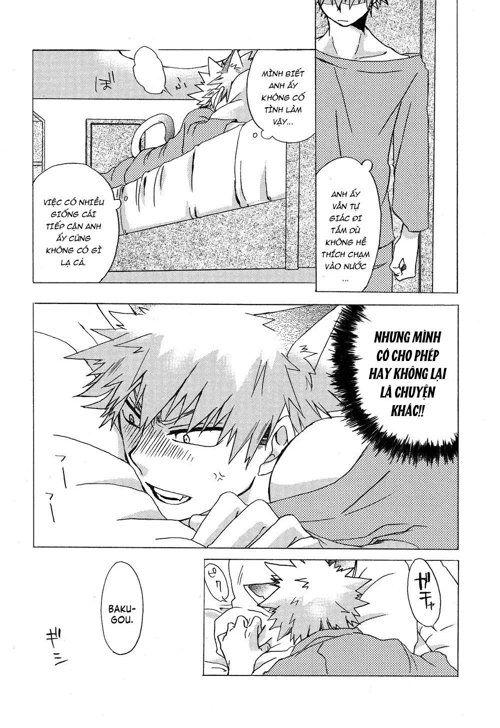 oneshot hỏny chapter 109 3