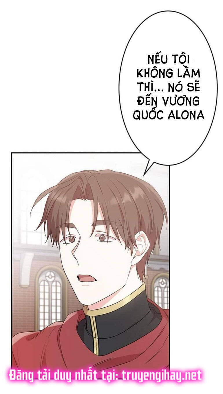 từ ác nữ, tôi trở thành một người mẹ chapter 7 62