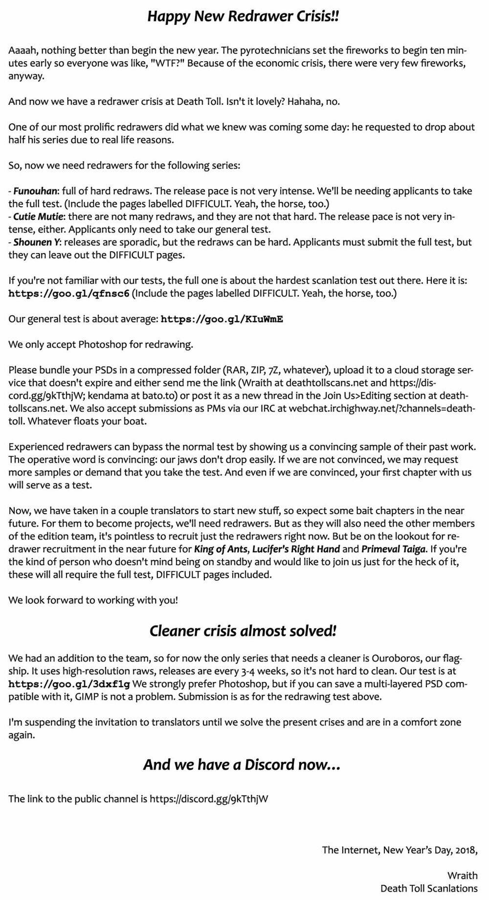 nhật ký alice chapter 8 12