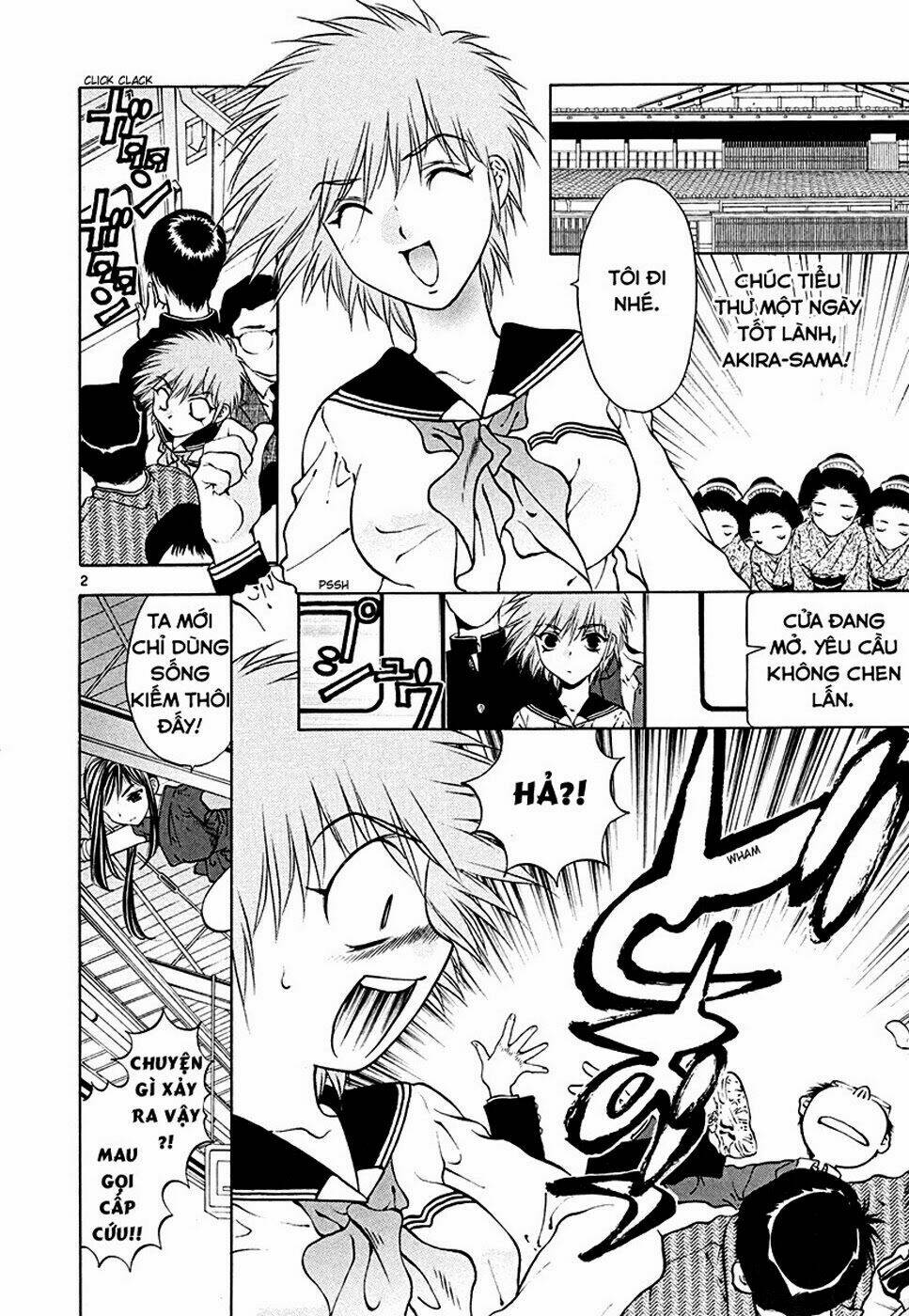 girls saurus dx chapter 46 4