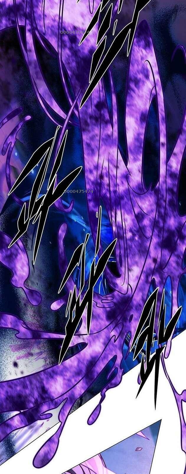 biến thân thành mèo chapter 273 67