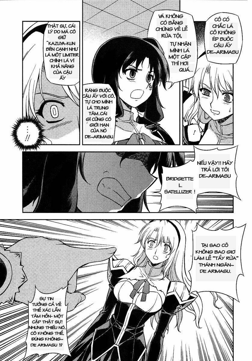 freezing chapter 15 8