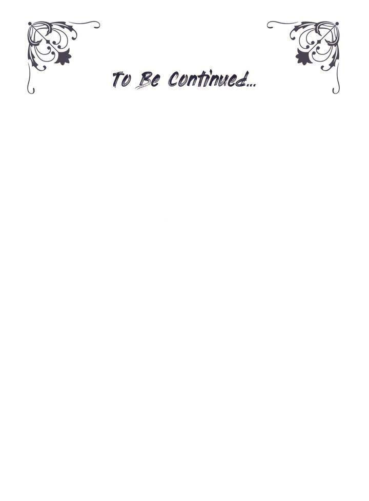 cô dâu thiên đàng chapter 12 24