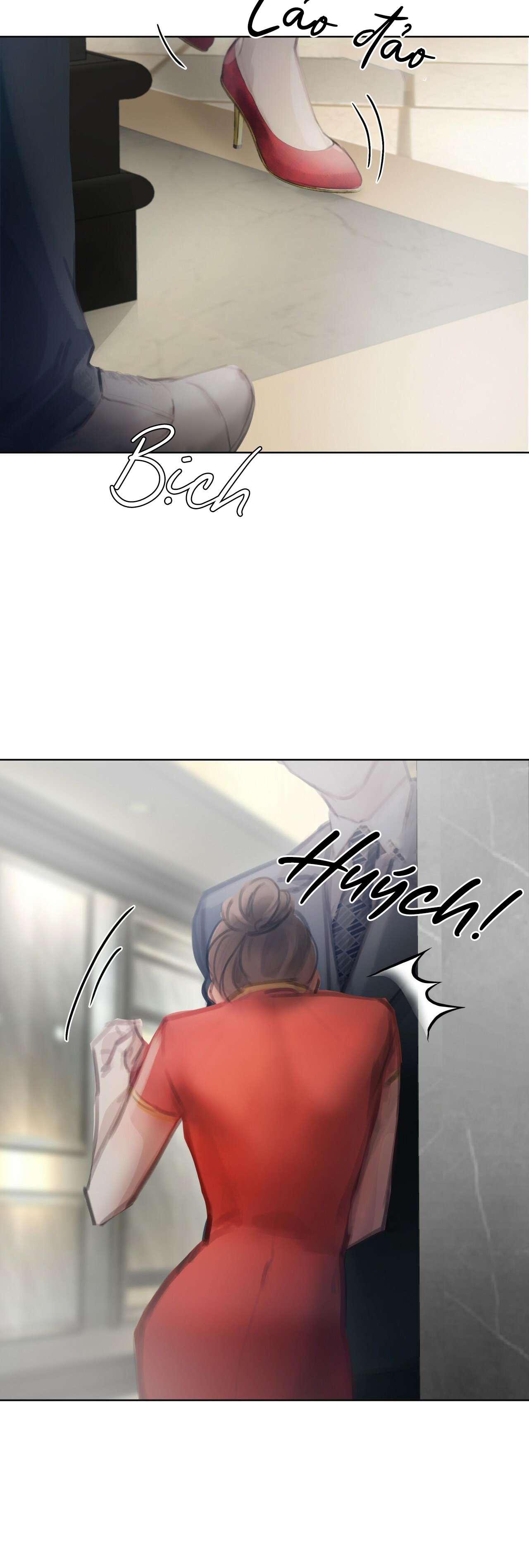 doppio senso chapter 56 12