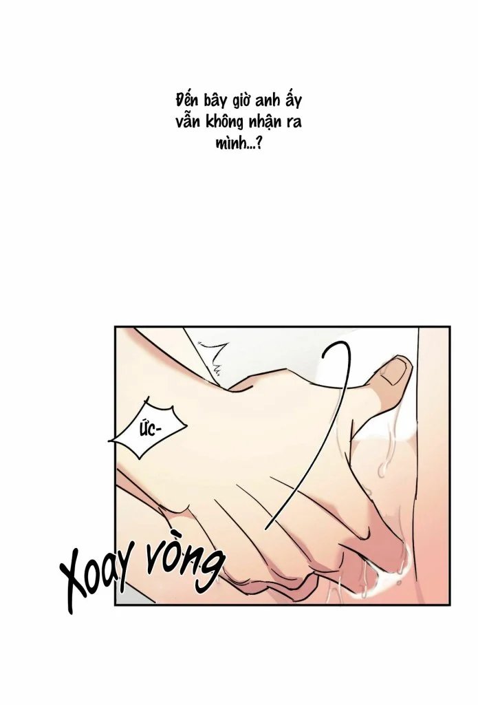 cậu chủ của tôi chapter 9 33