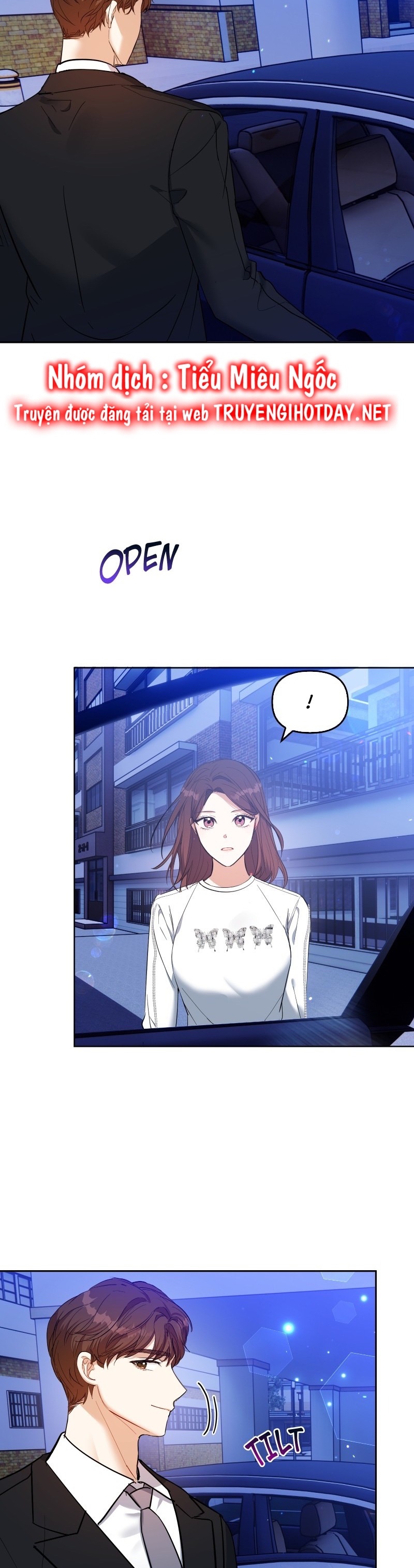 bản cam kết hôn nhân chapter 50 7