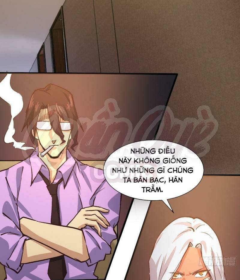 phía sau sát nhân án chapter 6 53