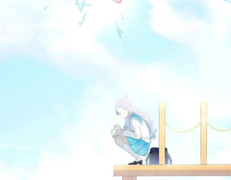 người cá học yêu chapter 1 15