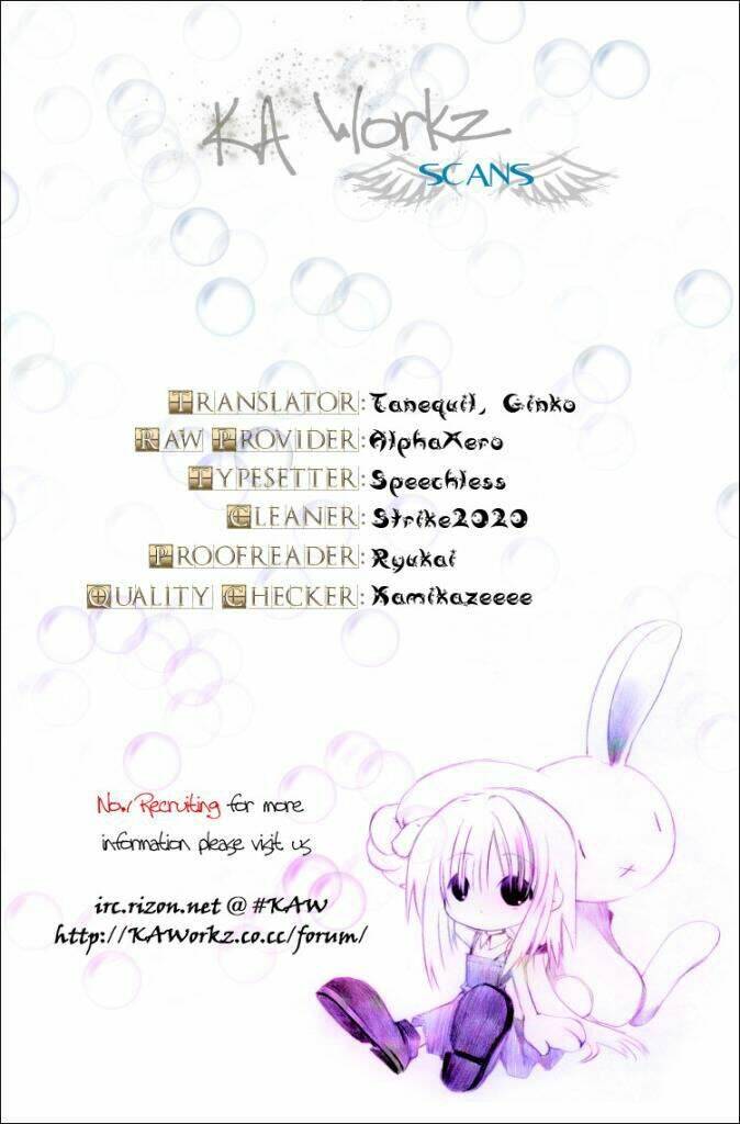 detective academy q chapter 35 24