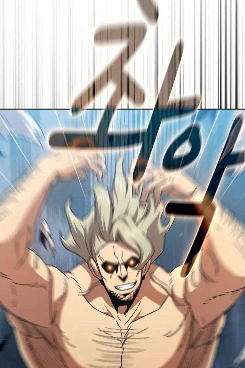 Có Thật Đây Là Anh Hùng Không? chapter 75.2 39