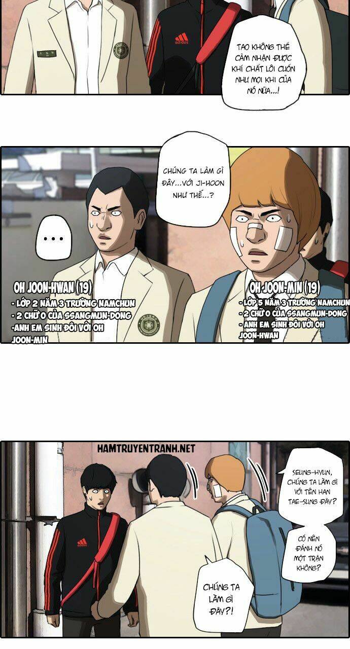 free draw m chapter 19 9