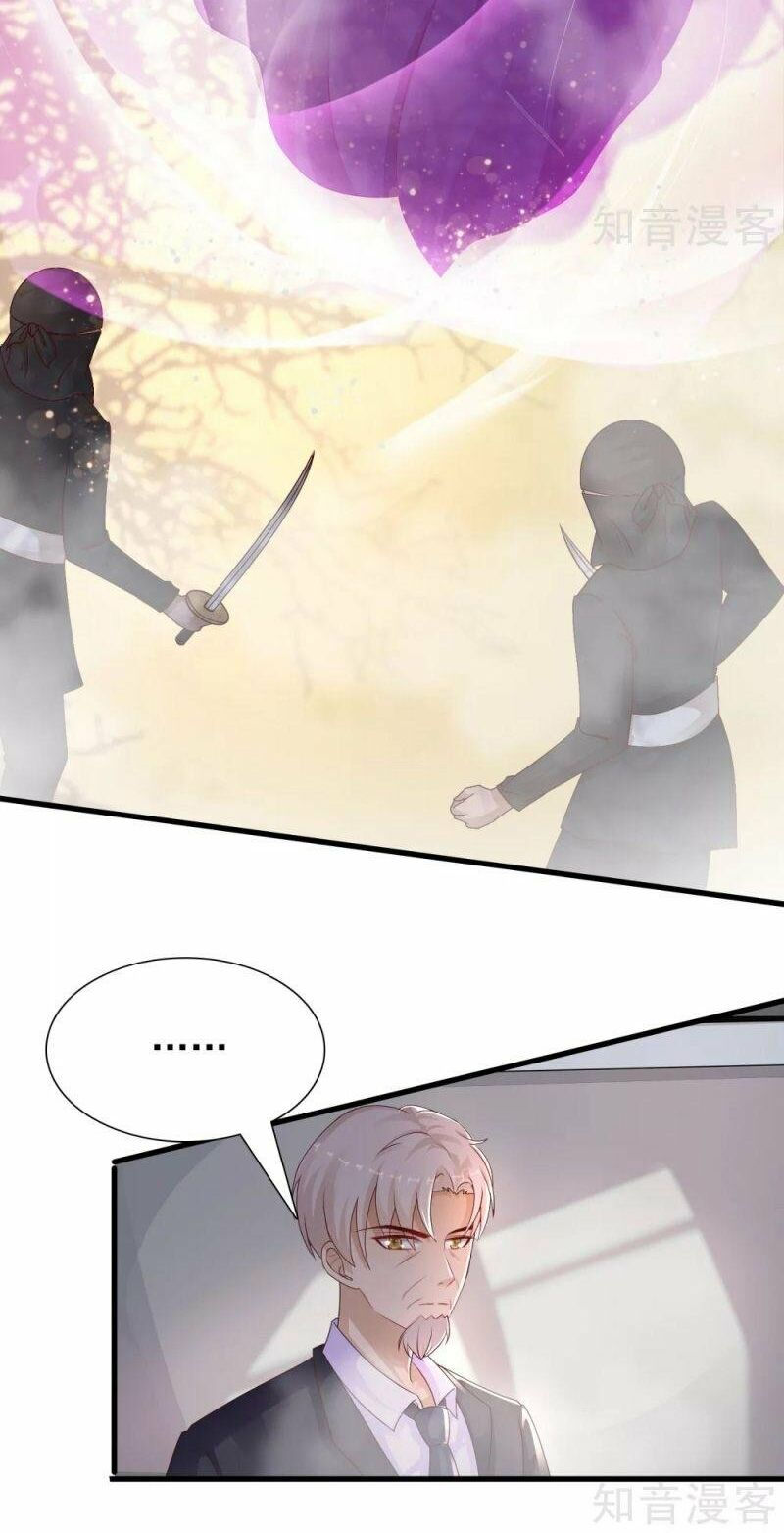 tối cường vận đào hoa chapter 192 14