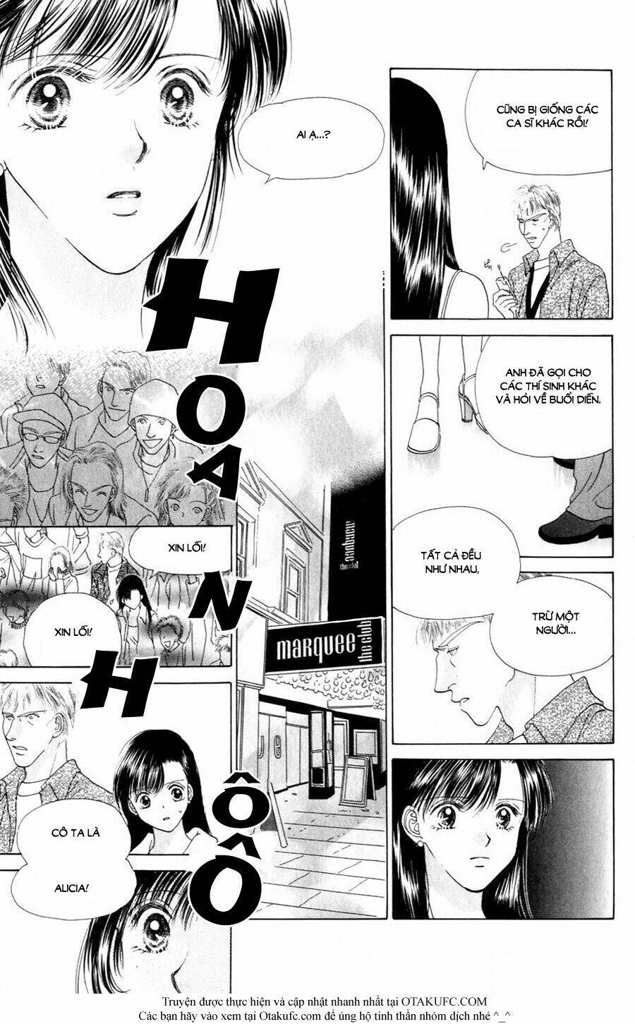 tenshi no uta chapter 28 15