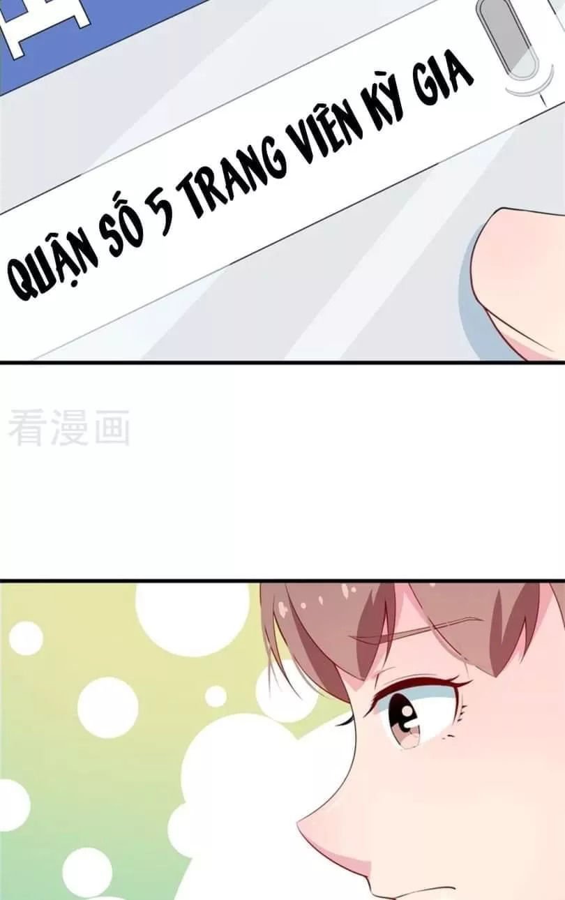 thiếu gia đích thế giá sủng thê chapter 16 8