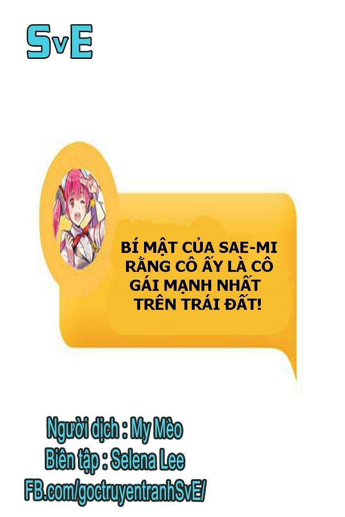 choegang geunyeo chapter 1 24