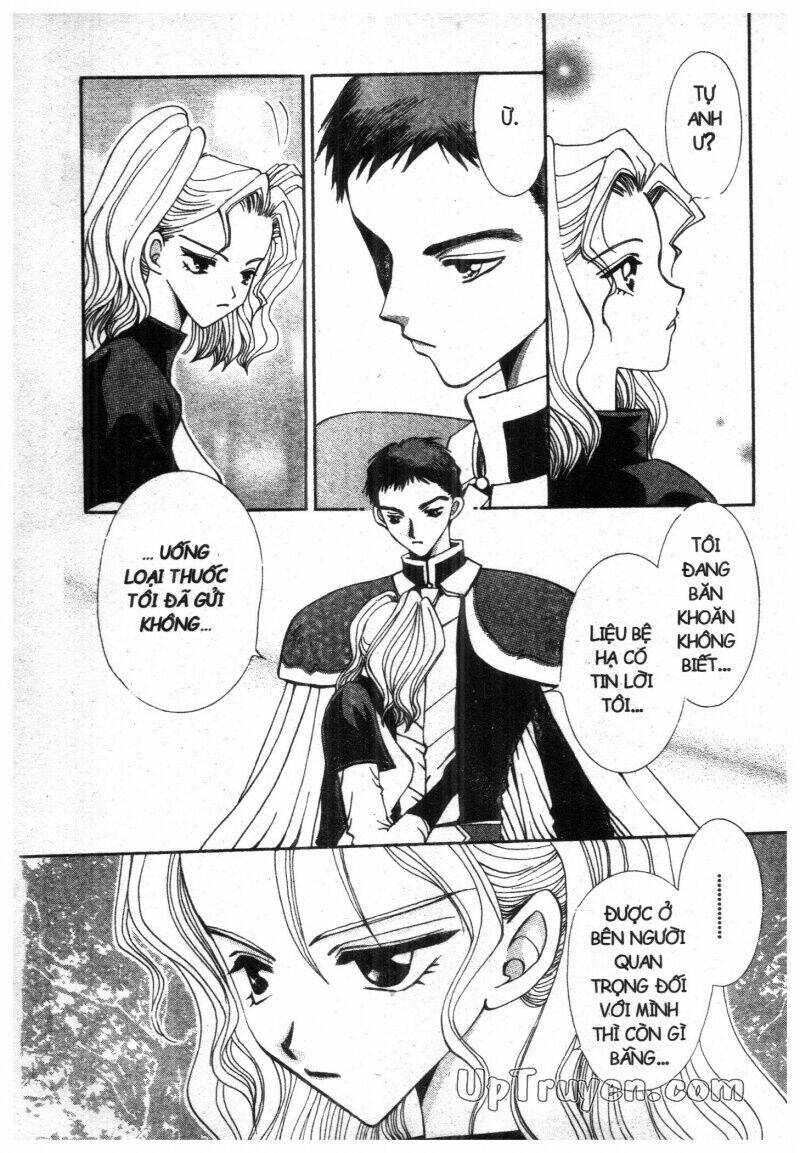 vampire game chapter 10 56