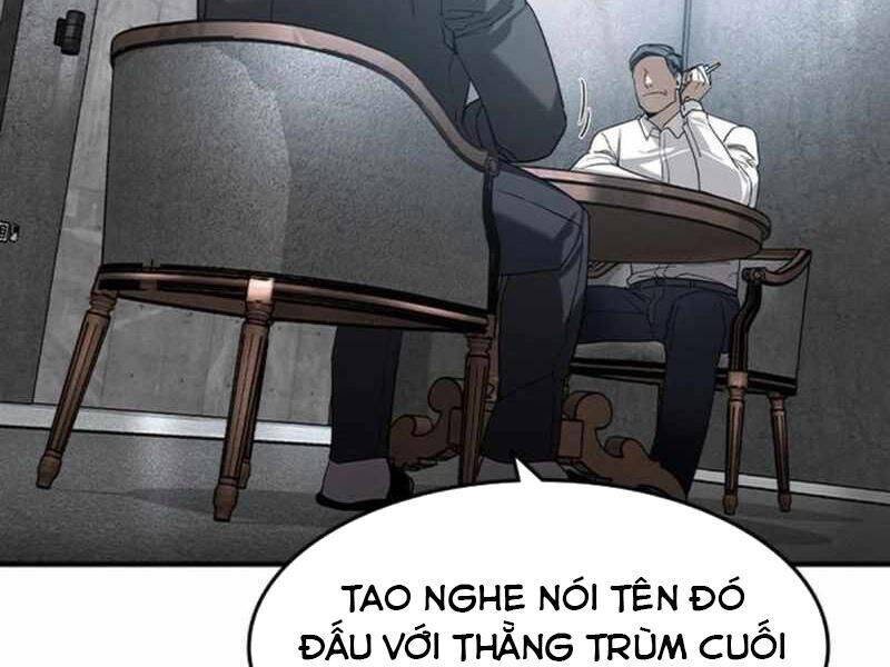 quý công tử chapter 14 3