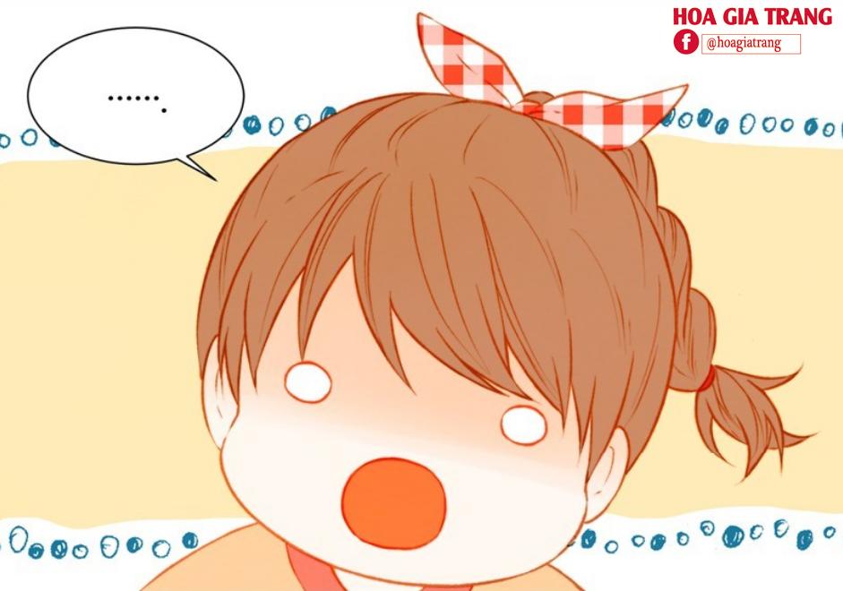 sao chép chapter 54 4