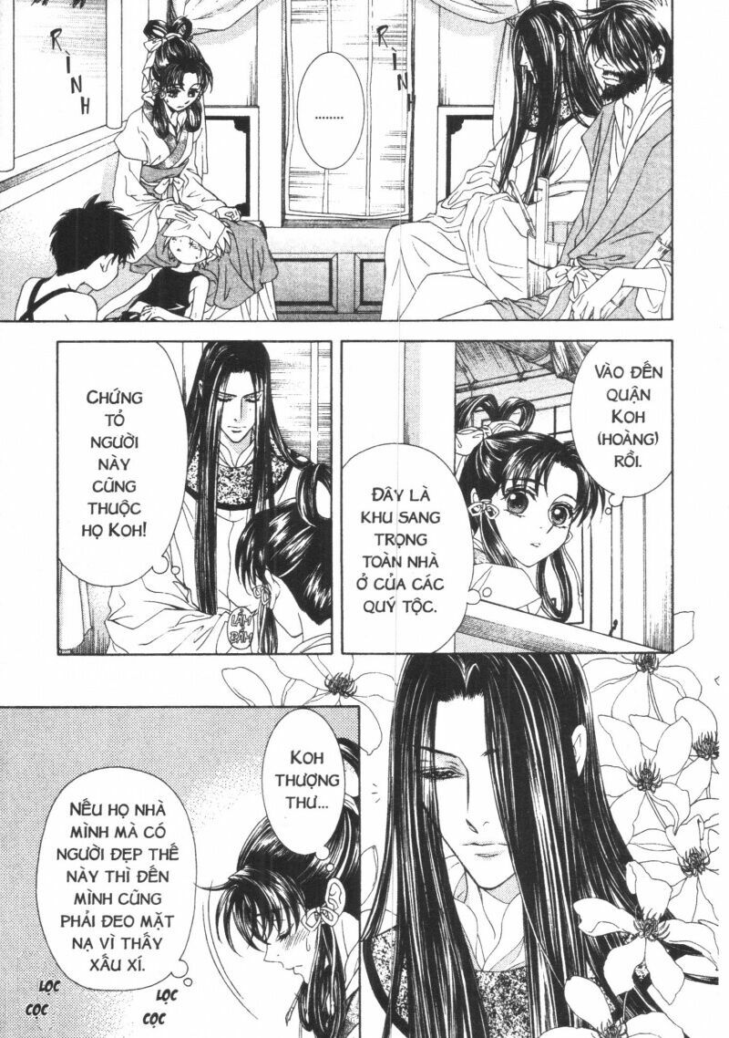 thái vân quốc truyện chapter 4 68