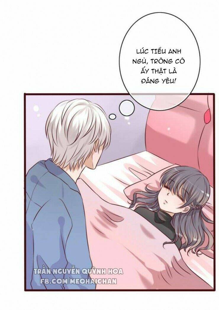 sau con mưa mùa hạ chapter 10 47