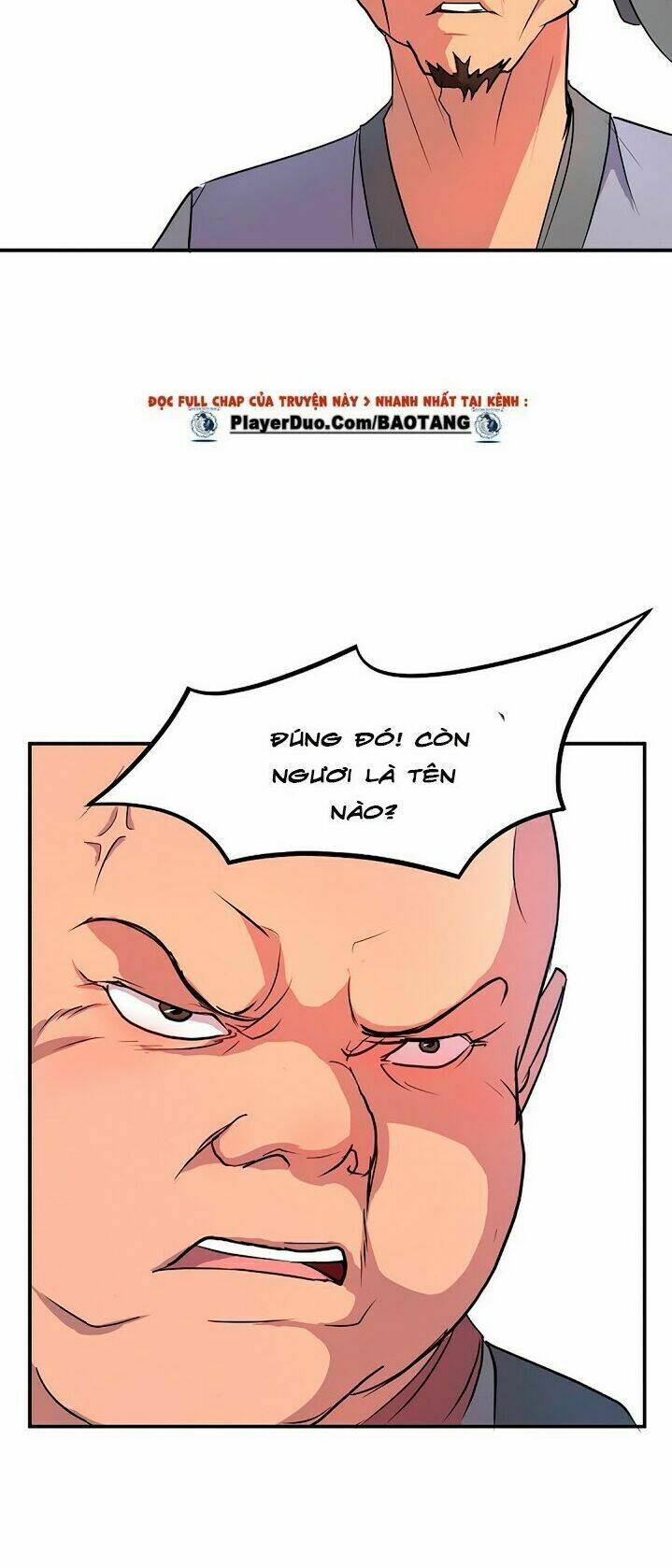 trọng sinh, bất khả chiến bại chapter 7 33