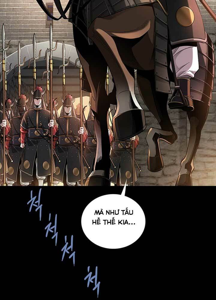 đạn bạc chapter 6 82