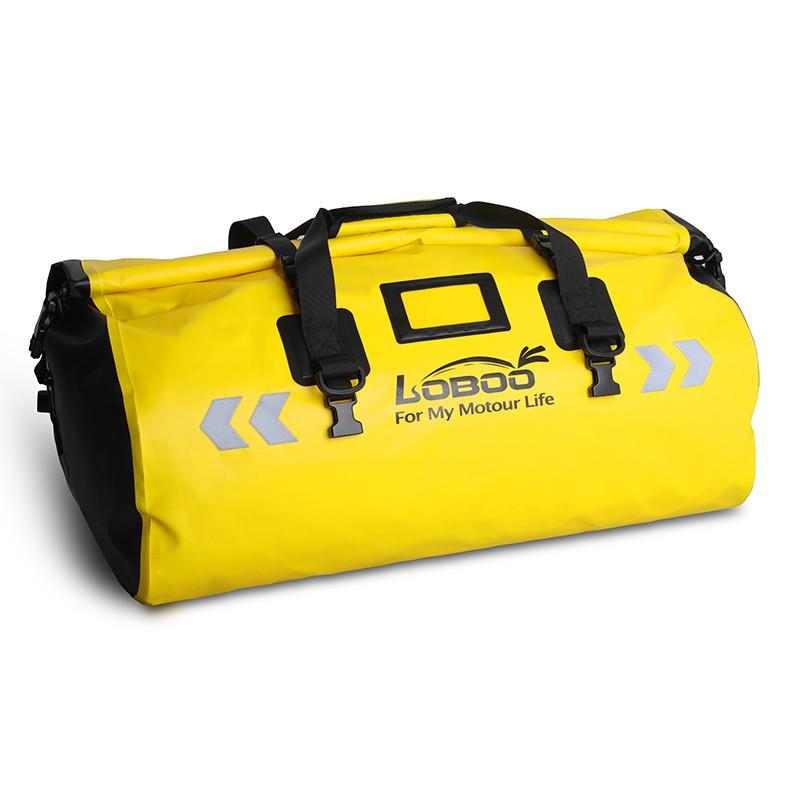 TÚI CHỐNG NƯỚC LOBOO 40L,50L,60L,80L