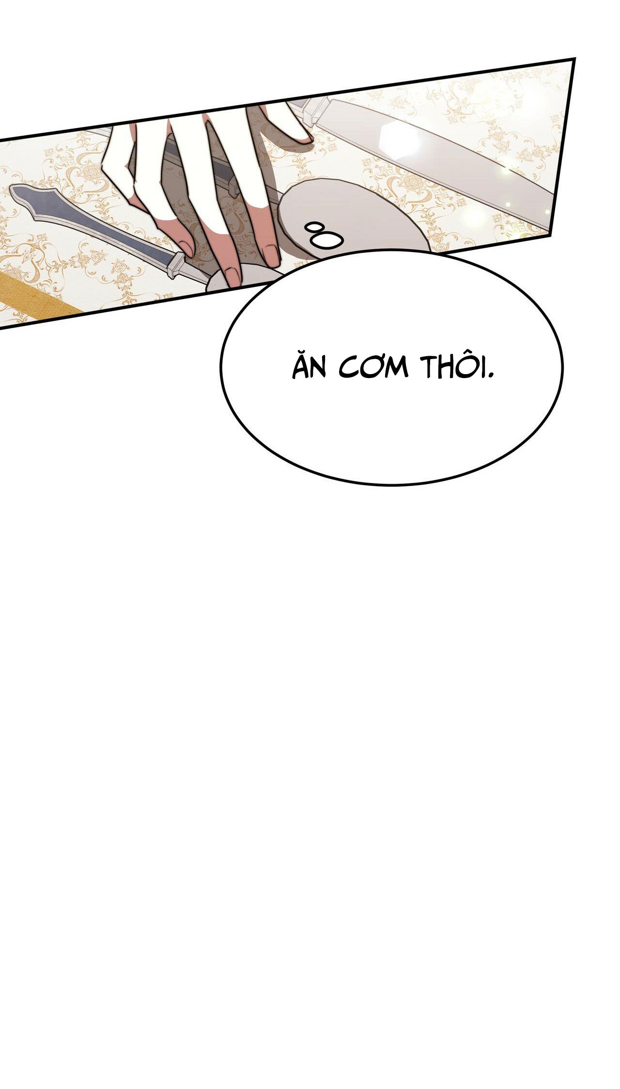 cuộc hôn nhân tay ba chapter 24 50