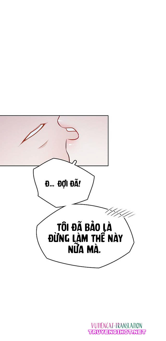 thanh tra của muiella chapter 110 16