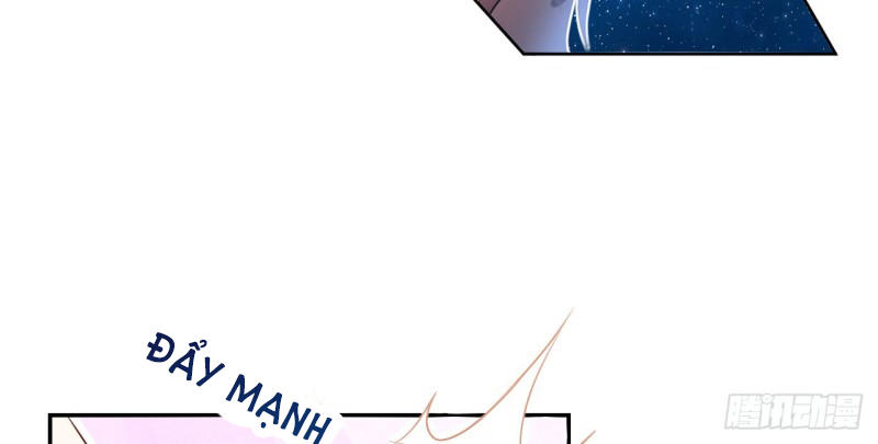 cơ trưởng ngài nhẹ nhàng thôi chapter 5 116