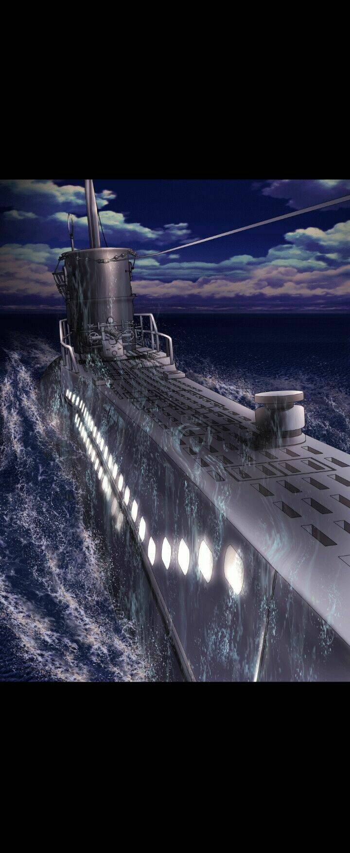 balance chapter 4 38