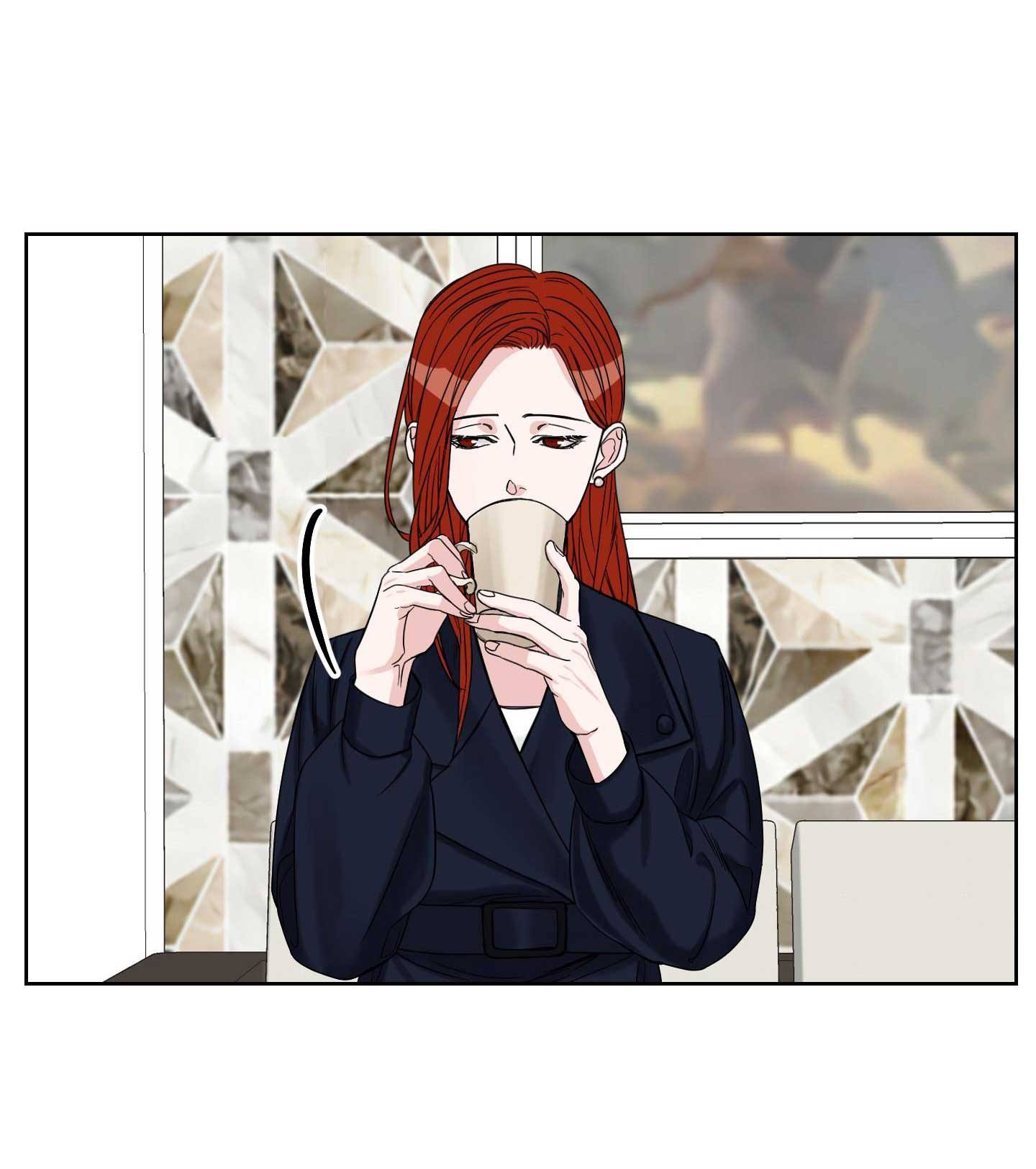 điểm cuối chapter 8 49