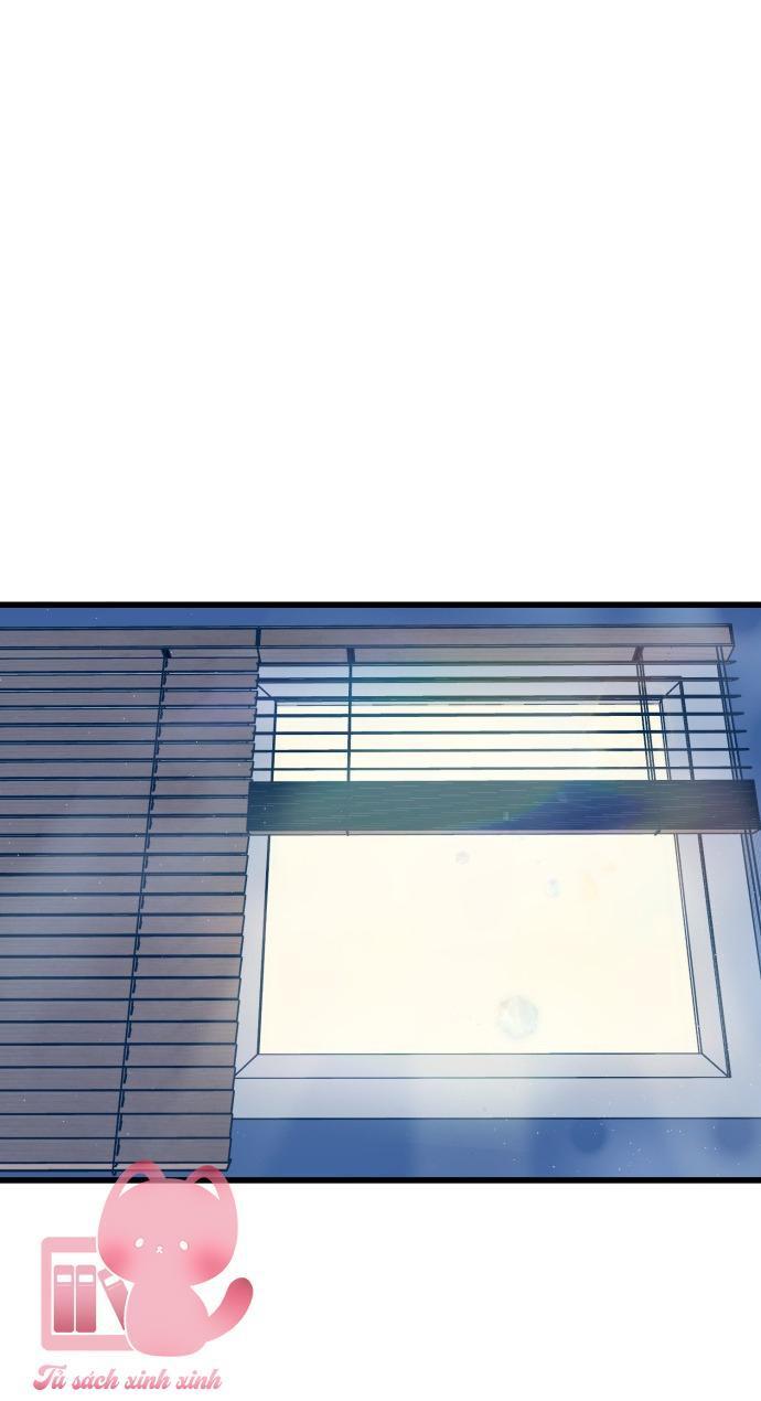 kẻ cắp gặp bà già chapter 11 25