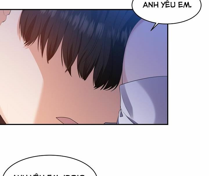 người chồng bạo chúa của tôi đã thay đổi chapter 11 80