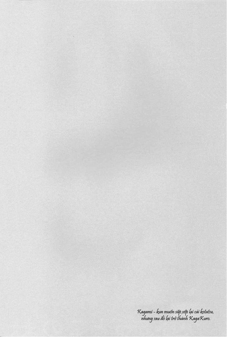 nếu cậu thấy lạnh thì lại đây chapter 1 3