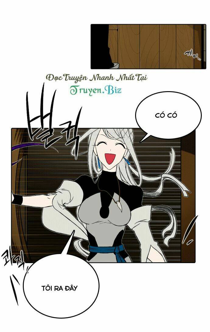 niflheim chapter 37 14