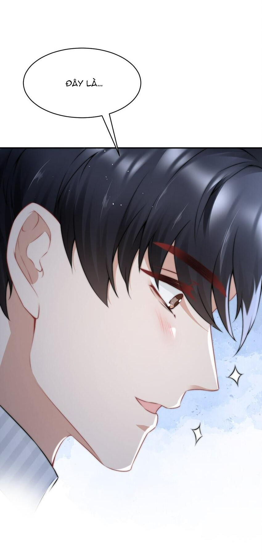 ta sinh con cho tổng tài chapter 86 20