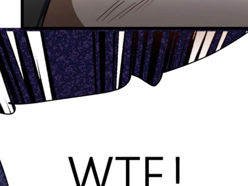 huyền huyễn: ta bắt đầu vô địch từ bại gia chapter 88 47