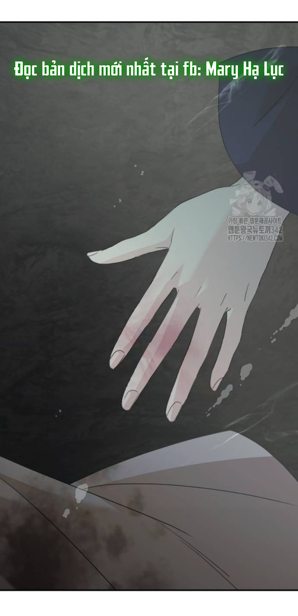 gia đình chồng bị ám ảnh bởi tôi chapter 117.1 62