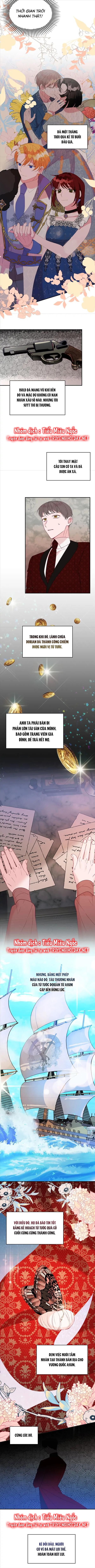 câu chuyện về nữ công tước chapter 31 3