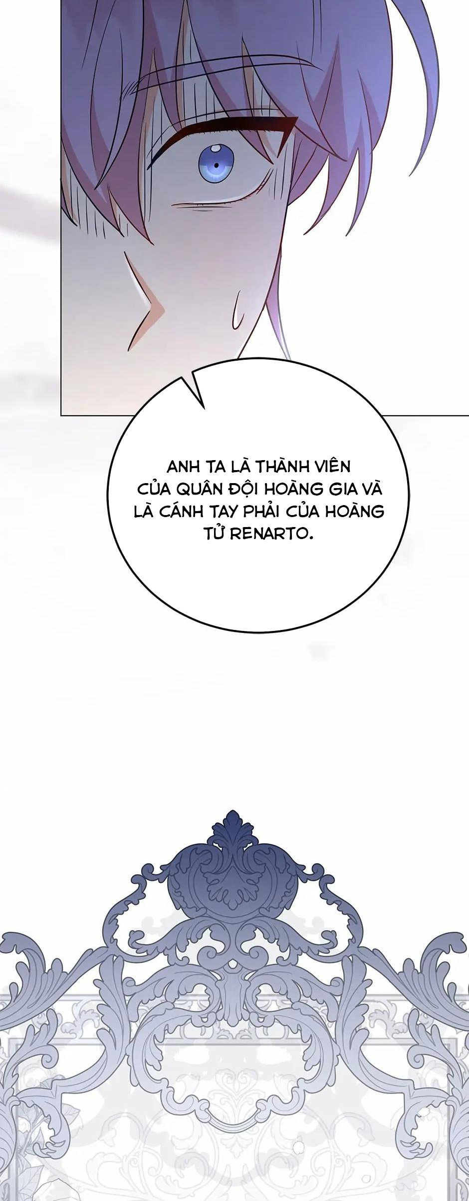 diễn vai ác nữ cũng thật khó khăn chapter 56 59