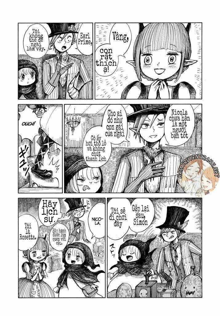 nicola no oyururi makai kikou chapter 3 6