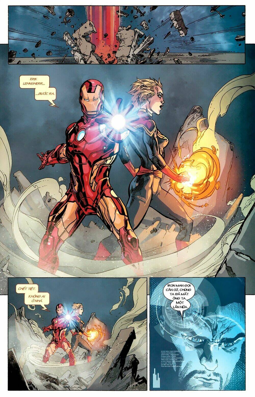 avengers vs x-men chapter 64 18