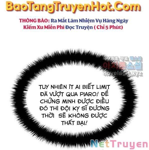 vượt qua giới hạn chapter 145 95