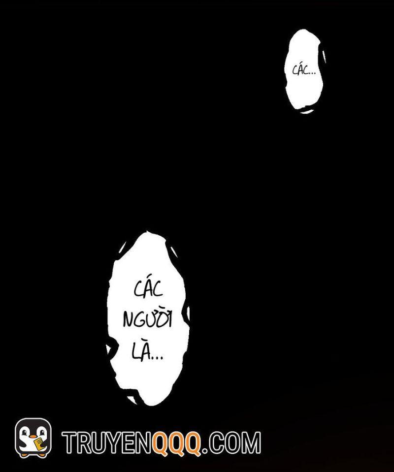 phu nhân ta là nữ đế hoàng triều chapter 1 60